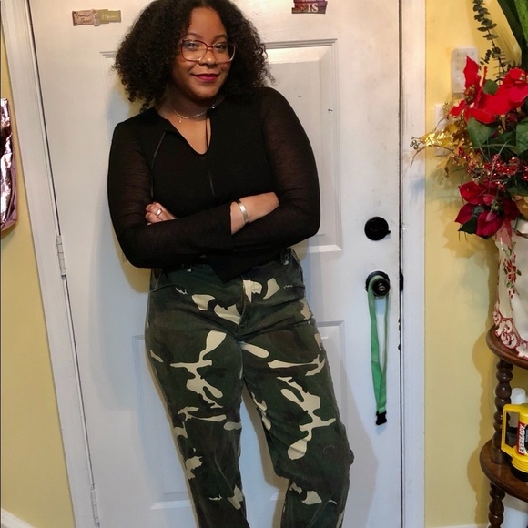 WELCOME to pants/leggings - Picture 4 of 11